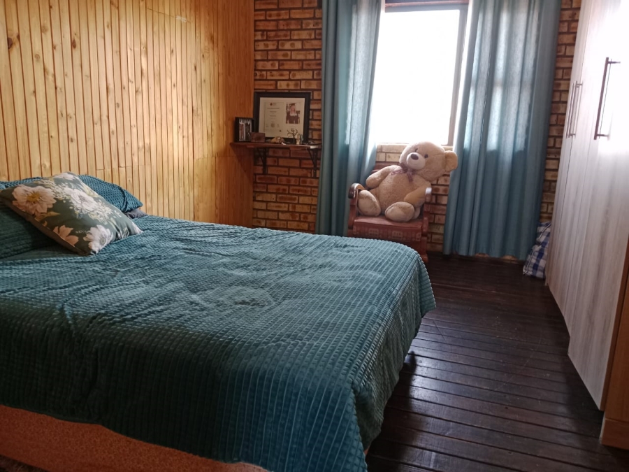 5 Bedroom Property for Sale in Kuruman Northern Cape